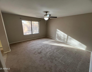 13709 W Cottonwood Street - Photo Thumbnail 14