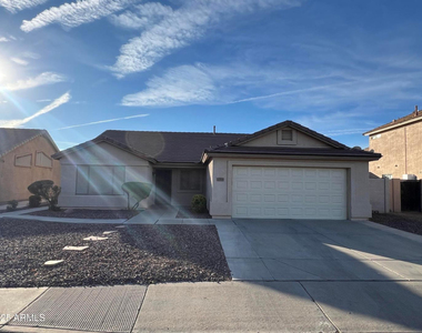 13709 W Cottonwood Street - Photo Thumbnail 3
