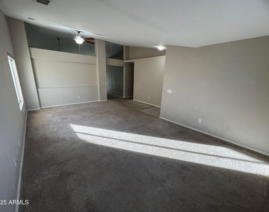 13709 W Cottonwood Street - Photo Thumbnail 33