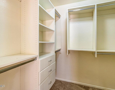 13709 W Cottonwood Street - Photo Thumbnail 19