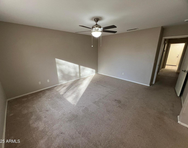 13709 W Cottonwood Street - Photo Thumbnail 15