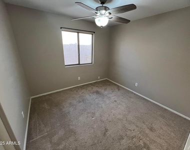13709 W Cottonwood Street - Photo Thumbnail 23