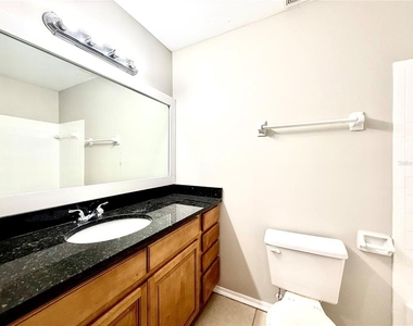 644 Kenwick Circle - Photo Thumbnail 3