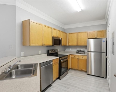 19921 Villa Ridge Drive - Photo Thumbnail 3