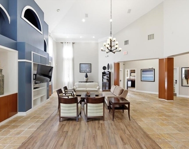 19921 Villa Ridge Drive - Photo Thumbnail 20