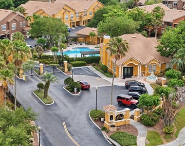 19921 Villa Ridge Drive - Photo Thumbnail 31