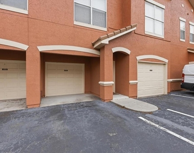 19921 Villa Ridge Drive - Photo Thumbnail 2