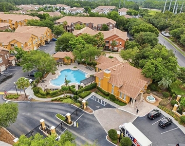19921 Villa Ridge Drive - Photo Thumbnail 25