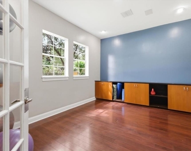 19921 Villa Ridge Drive - Photo Thumbnail 23