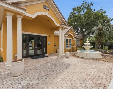 19921 Villa Ridge Drive - Photo Thumbnail 19