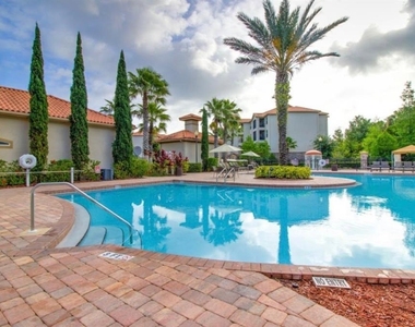 8000 Tuscany Way - Photo Thumbnail 16