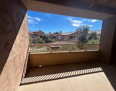 250 W Queen Creek Road - Photo Thumbnail 16