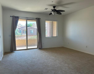 250 W Queen Creek Road - Photo Thumbnail 7