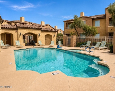 250 W Queen Creek - Photo Thumbnail 23