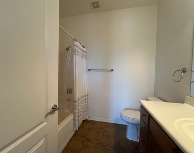 250 W Queen Creek Road - Photo Thumbnail 13