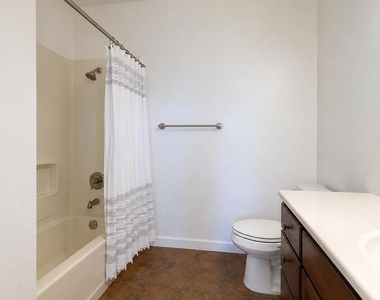 250 W Queen Creek - Photo Thumbnail 19