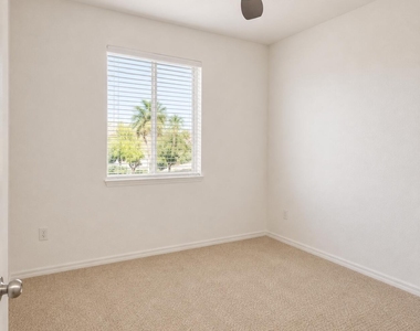250 W Queen Creek - Photo Thumbnail 18
