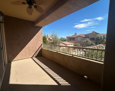 250 W Queen Creek Road - Photo Thumbnail 15