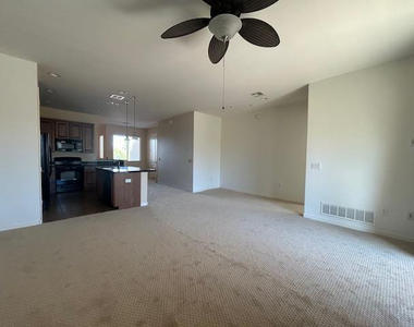 250 W Queen Creek Road - Photo Thumbnail 4