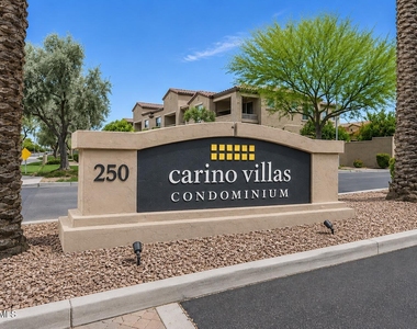 250 W Queen Creek - Photo Thumbnail 22