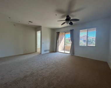 250 W Queen Creek Road - Photo Thumbnail 6