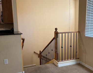 250 W Queen Creek Road - Photo Thumbnail 2