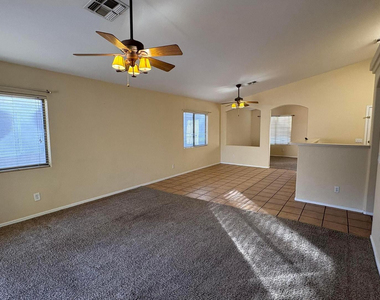 13002 W Hearn Road - Photo Thumbnail 13
