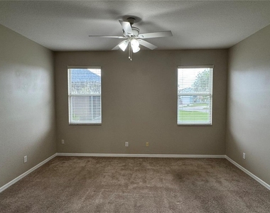 5004 Adair Oak Drive - Photo Thumbnail 26