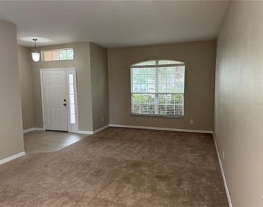 5004 Adair Oak Drive - Photo Thumbnail 5