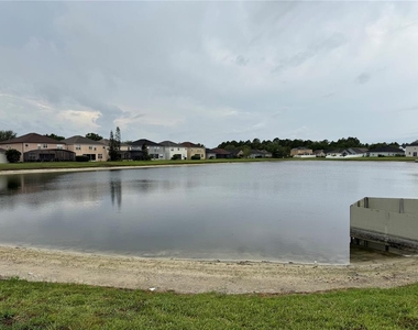5004 Adair Oak Drive - Photo Thumbnail 34