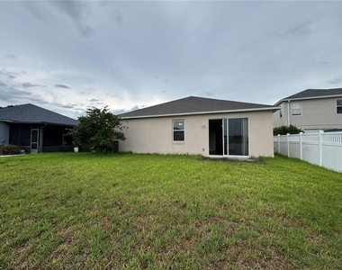 5004 Adair Oak Drive - Photo Thumbnail 33