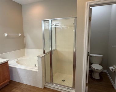 5004 Adair Oak Drive - Photo Thumbnail 29