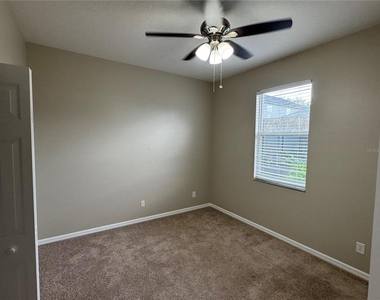 5004 Adair Oak Drive - Photo Thumbnail 22