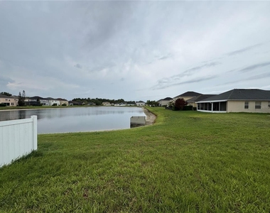 5004 Adair Oak Drive - Photo Thumbnail 32