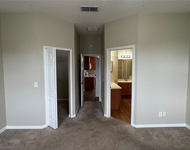5004 Adair Oak Drive - Photo Thumbnail 27