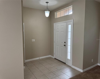 5004 Adair Oak Drive - Photo Thumbnail 2