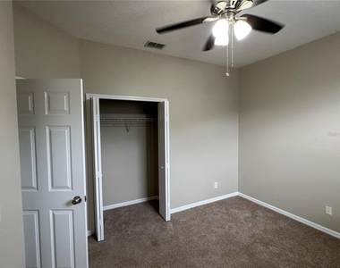 5004 Adair Oak Drive - Photo Thumbnail 23