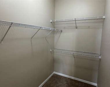 5004 Adair Oak Drive - Photo Thumbnail 28