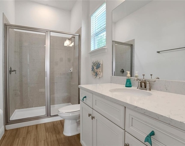 8061 Lost Shaker Lane - Photo Thumbnail 18