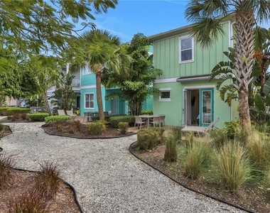 8061 Lost Shaker Lane - Photo Thumbnail 24