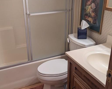 8700 E University Drive - Photo Thumbnail 3