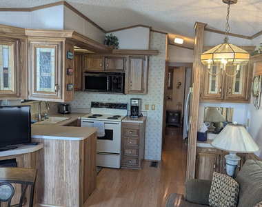 8700 E University Drive - Photo Thumbnail 1