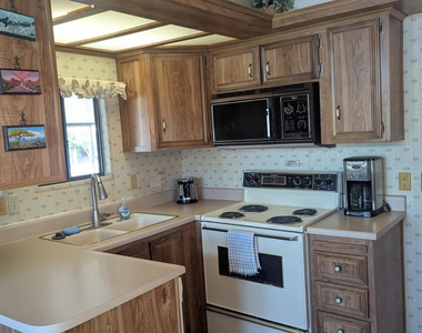 8700 E University Drive - Photo Thumbnail 2