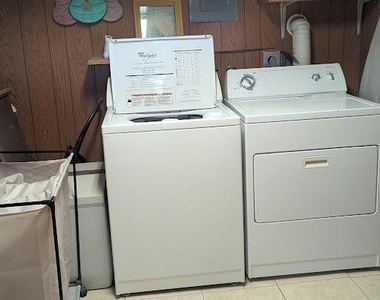 8700 E University Drive - Photo Thumbnail 8