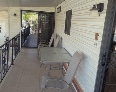 8700 E University Drive - Photo Thumbnail 7