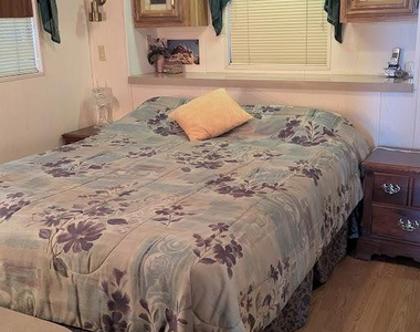 8700 E University Drive - Photo Thumbnail 5