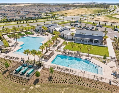 6000 Wellbeing Way - Photo Thumbnail 68