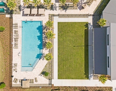 6000 Wellbeing Way - Photo Thumbnail 69
