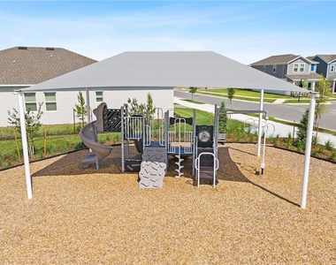 6000 Wellbeing Way - Photo Thumbnail 62