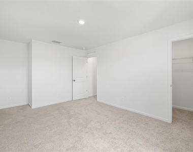 6000 Wellbeing Way - Photo Thumbnail 54